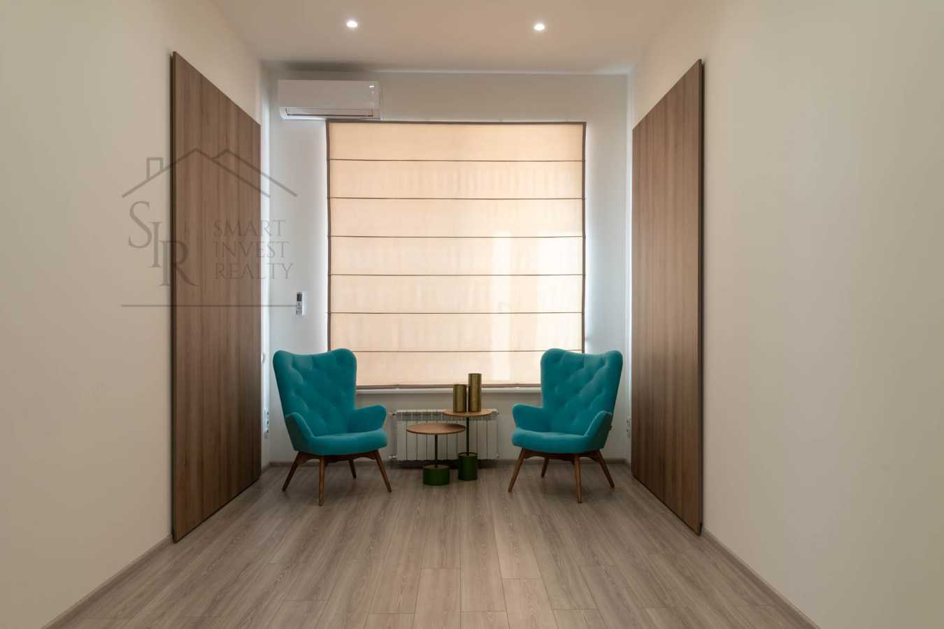 Аренда офиса 250 м², Глубочицкая ул., 17б