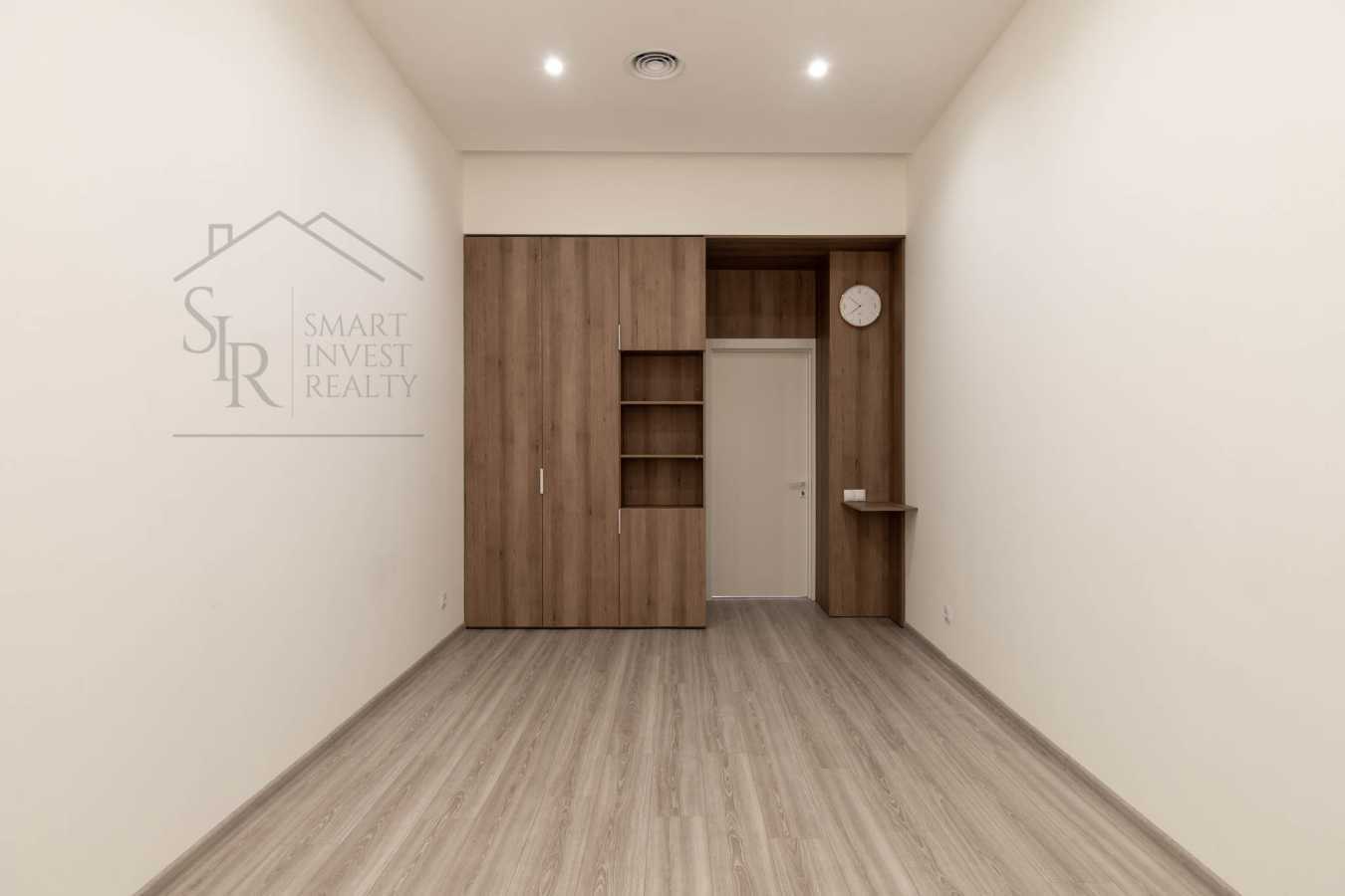 Аренда офиса 250 м², Глубочицкая ул., 17б