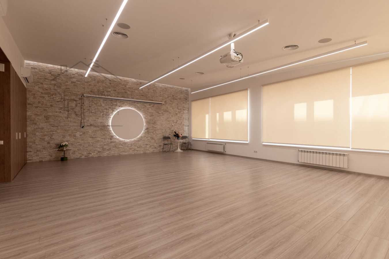 Аренда офиса 250 м², Глубочицкая ул., 17б