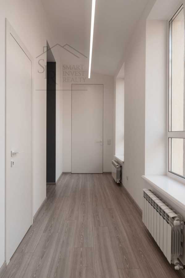 Аренда офиса 250 м², Глубочицкая ул., 17б