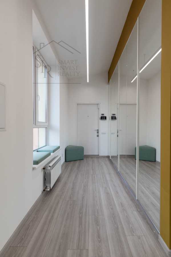 Аренда офиса 250 м², Глубочицкая ул., 17б