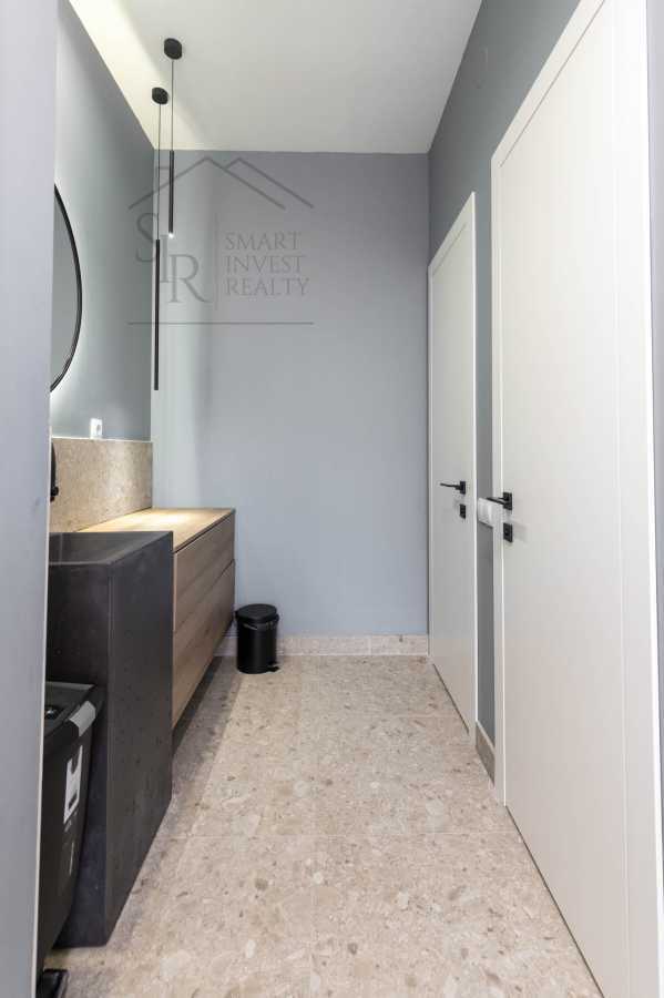Аренда офиса 250 м², Глубочицкая ул., 17б