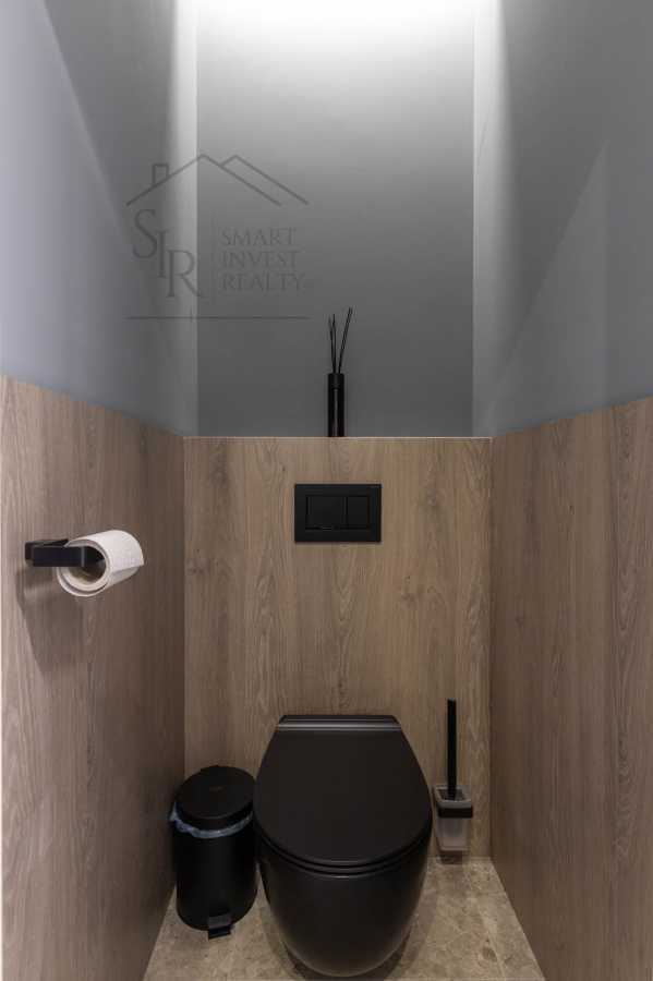 Аренда офиса 250 м², Глубочицкая ул., 17б