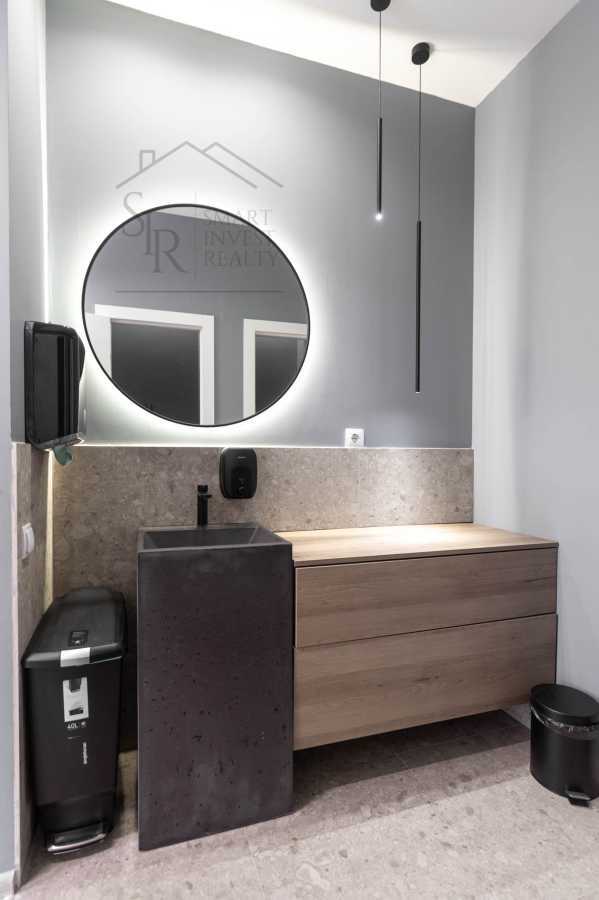 Аренда офиса 250 м², Глубочицкая ул., 17б