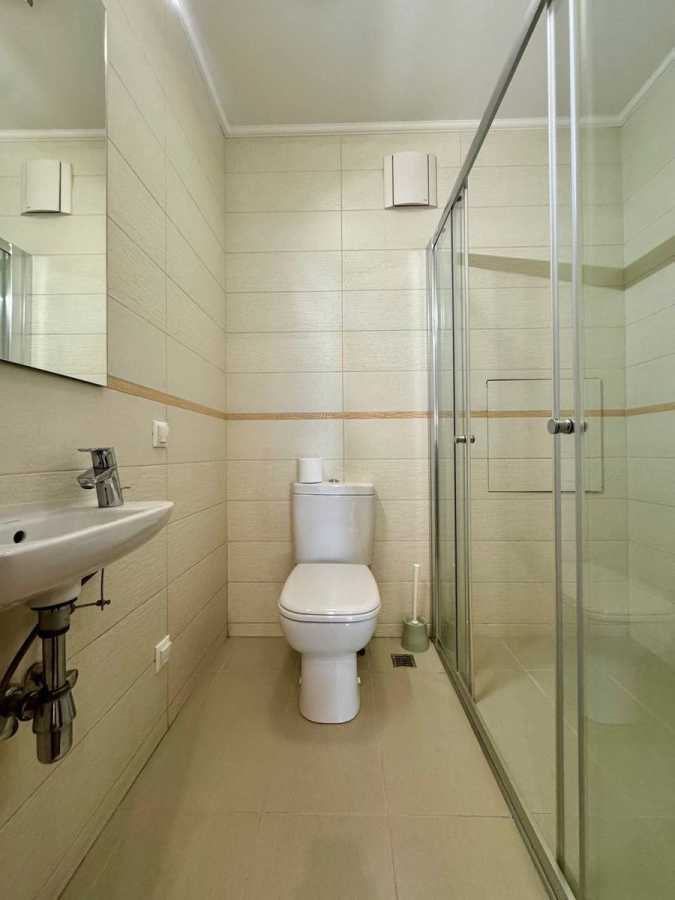 Продаж 4-кімнатної квартири 146.5 м², Раїси Окіпної вул., 10