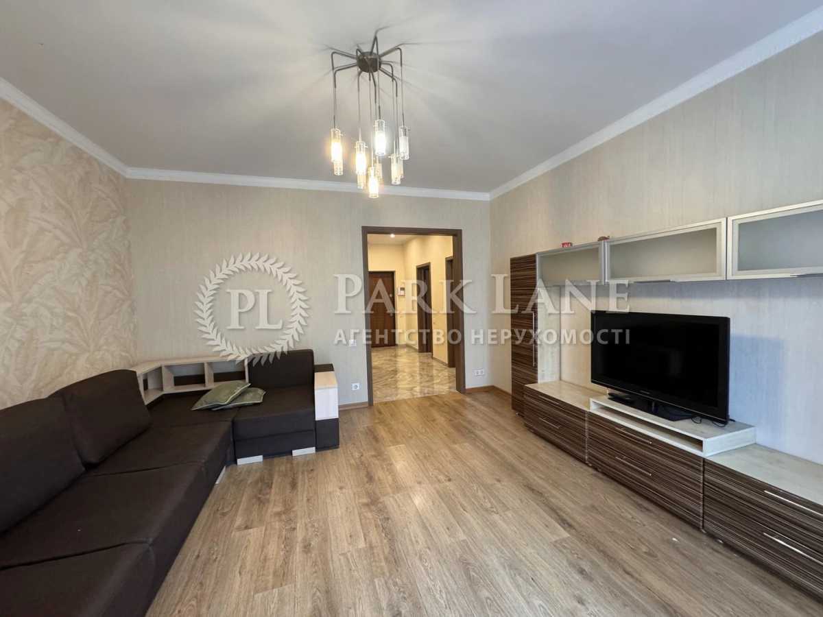 Продаж 2-кімнатної квартири 96.3 м², Дружби Народів бул., 14-16