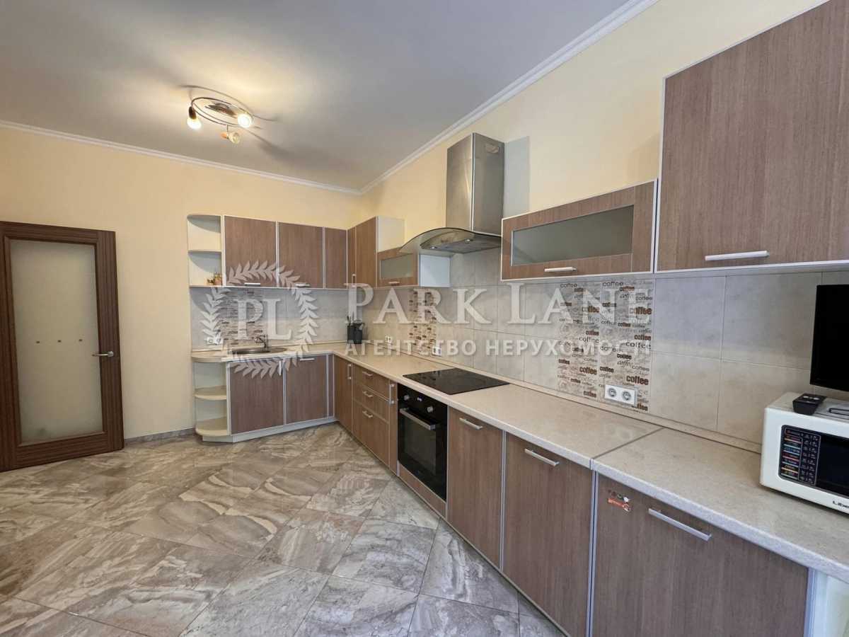 Продаж 2-кімнатної квартири 96.3 м², Дружби Народів бул., 14-16