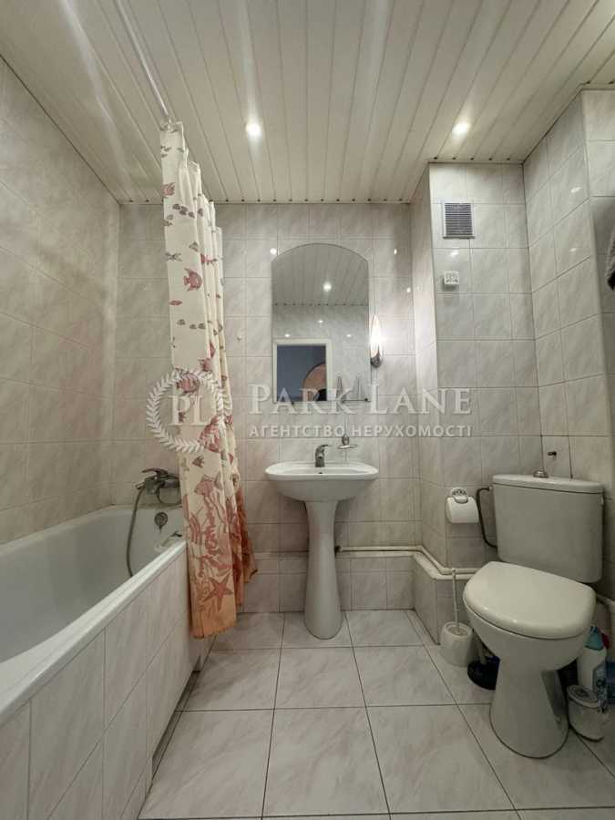 Продаж 2-кімнатної квартири 53 м², Йорданська вул., 17