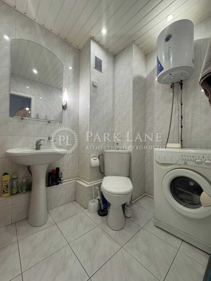 Продаж 2-кімнатної квартири 53 м², Йорданська вул., 17
