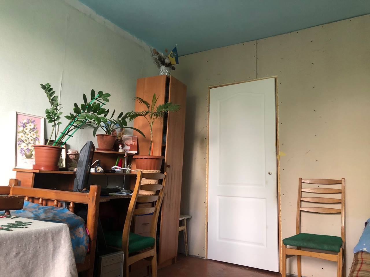 Продажа 2-комнатной квартиры 43 м², Тракторостроителей просп., 85Б