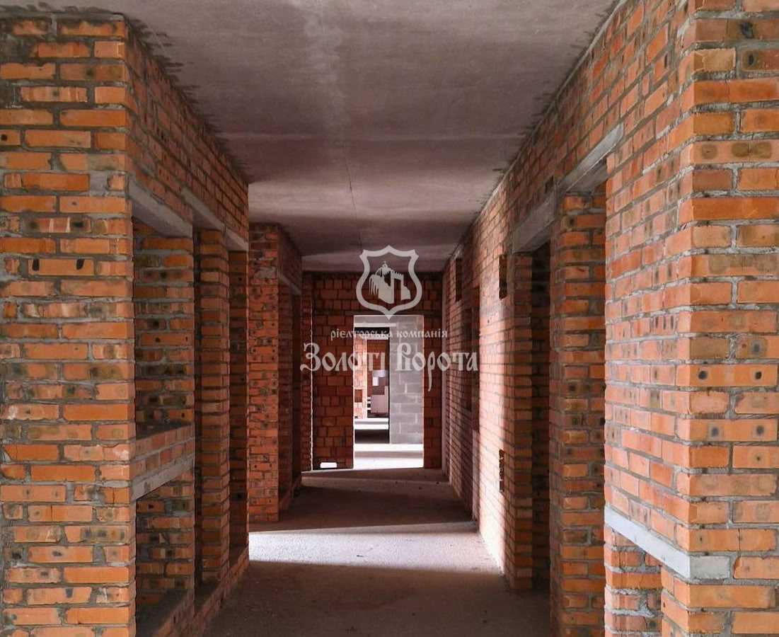 Продаж 1-кімнатної квартири 41 м², Олександра Олеся вул., 7/1