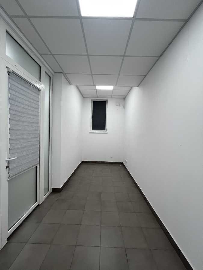 Аренда офиса 73 м², Василия Симоненко ул., 5А