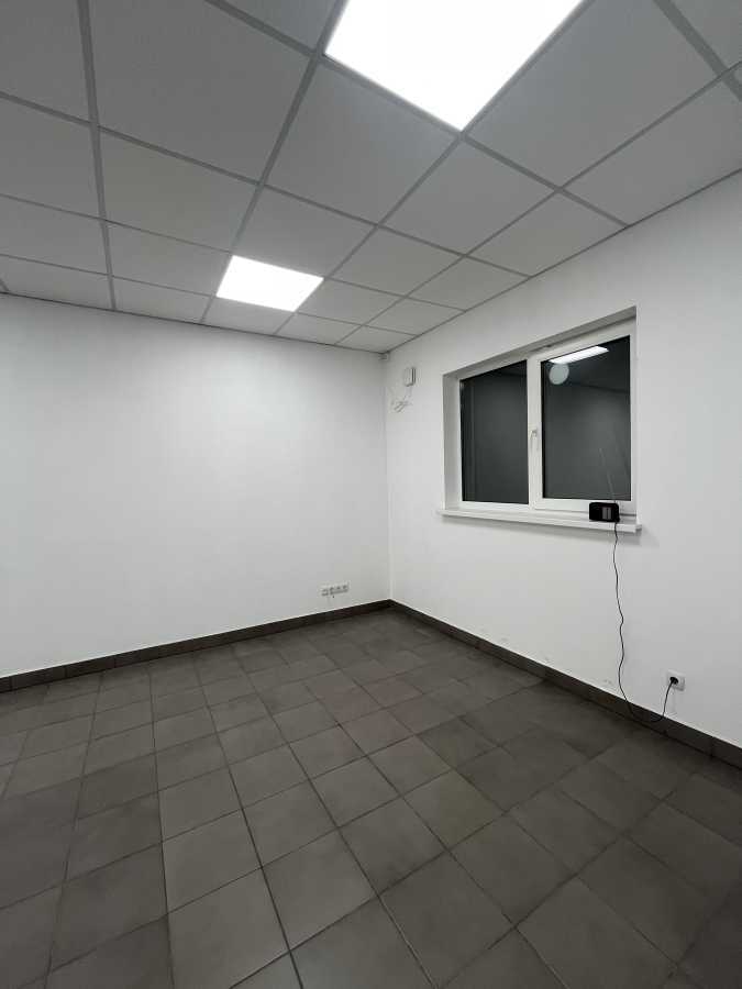 Аренда офиса 73 м², Василия Симоненко ул., 5А