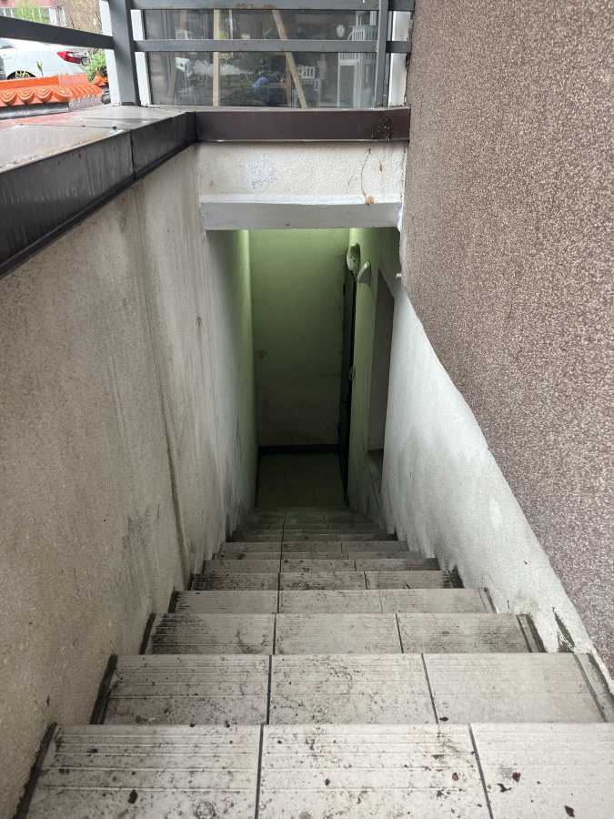 Аренда офиса 73 м², Василия Симоненко ул., 5А