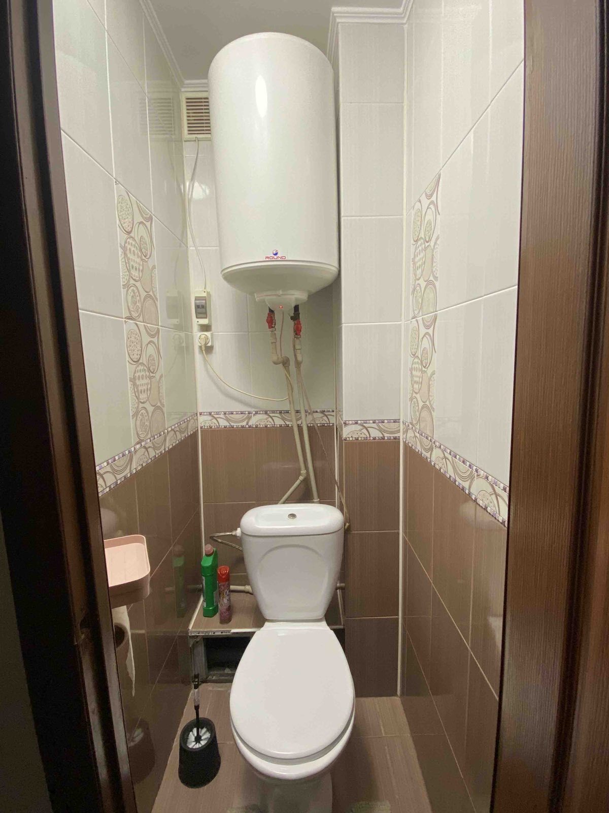 Продажа 1-комнатной квартиры 42 м², Лазурная ул.