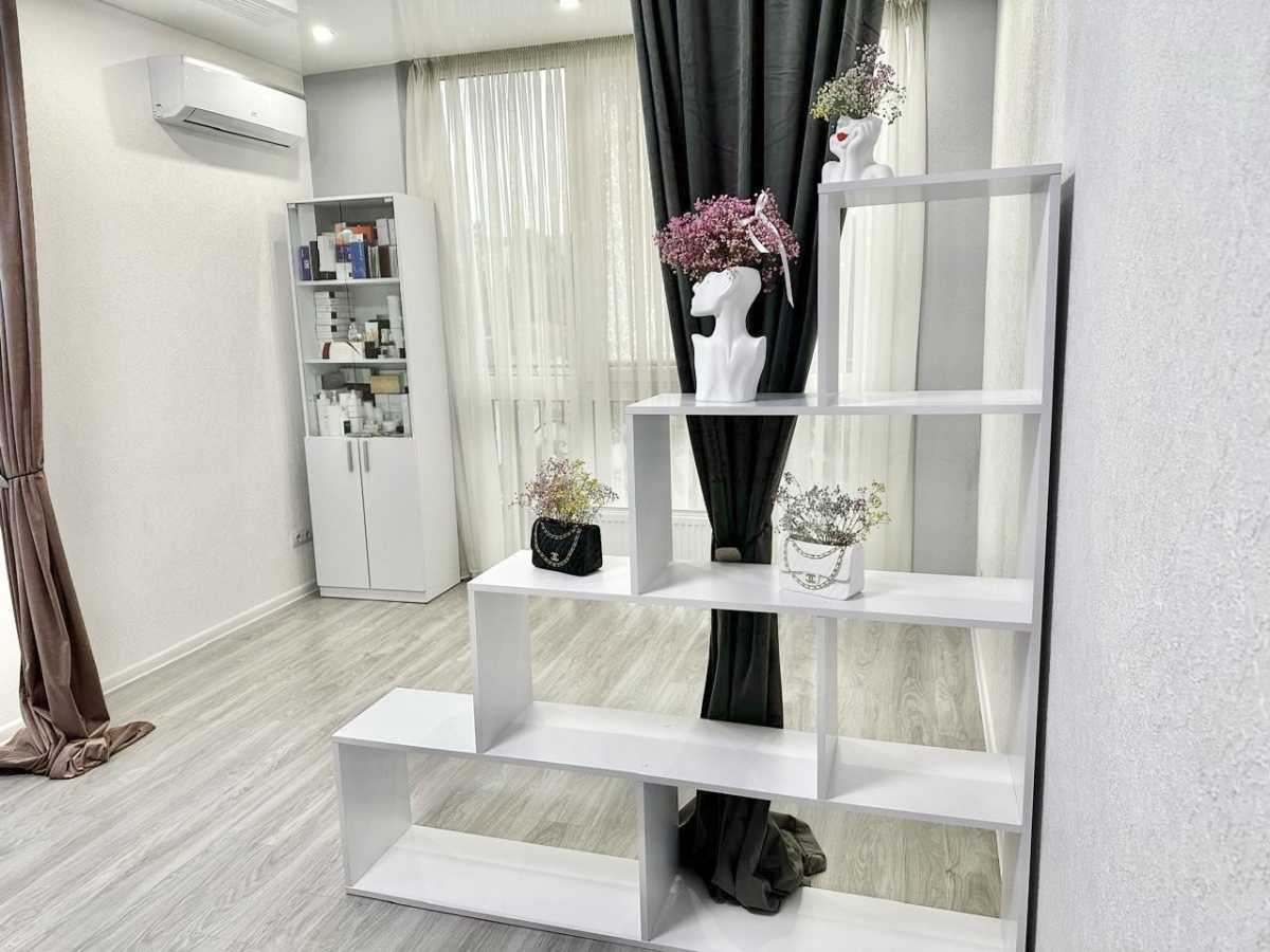 Продаж 1-кімнатної квартири 41.7 м², Соборна вул., 118/19