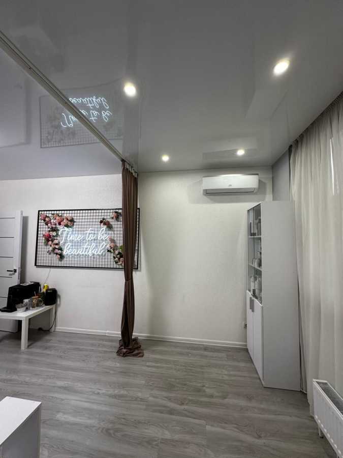 Продаж 1-кімнатної квартири 41.7 м², Соборна вул., 118/19