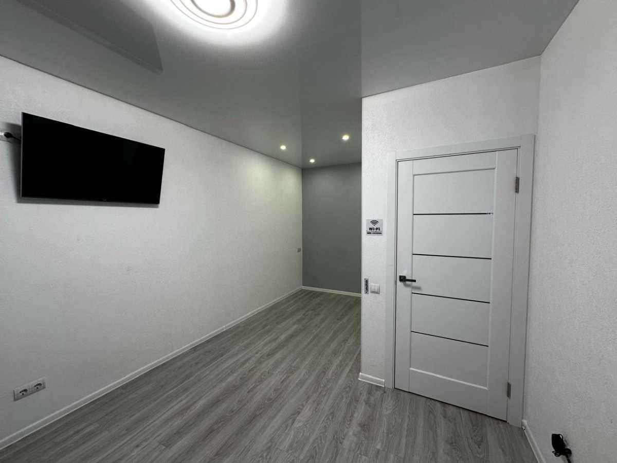 Продаж 1-кімнатної квартири 41.7 м², Соборна вул., 118/19