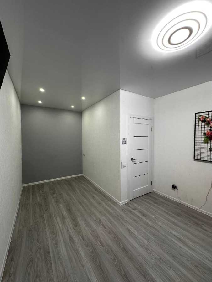 Продаж 1-кімнатної квартири 41.7 м², Соборна вул., 118/19