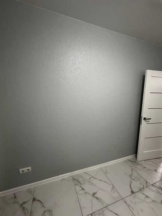 Продаж 1-кімнатної квартири 41.7 м², Соборна вул., 118/19