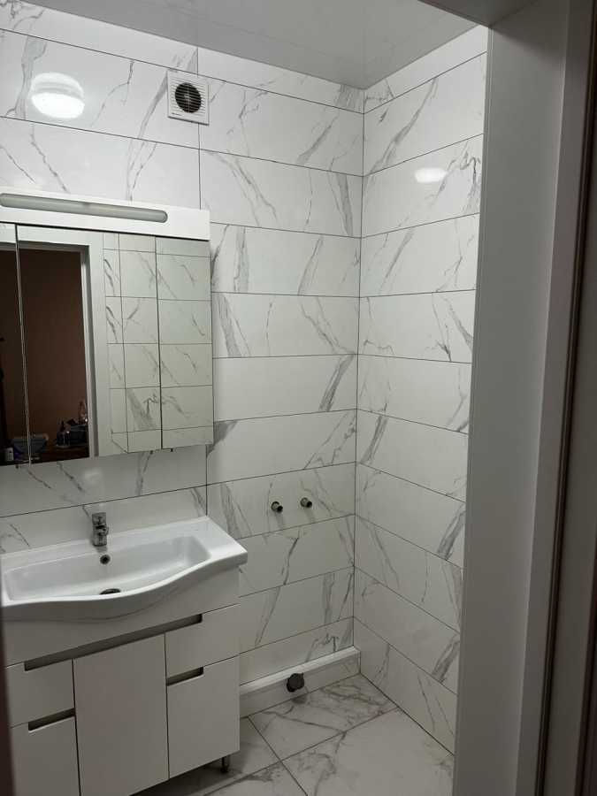 Продаж 1-кімнатної квартири 41.7 м², Соборна вул., 118/19