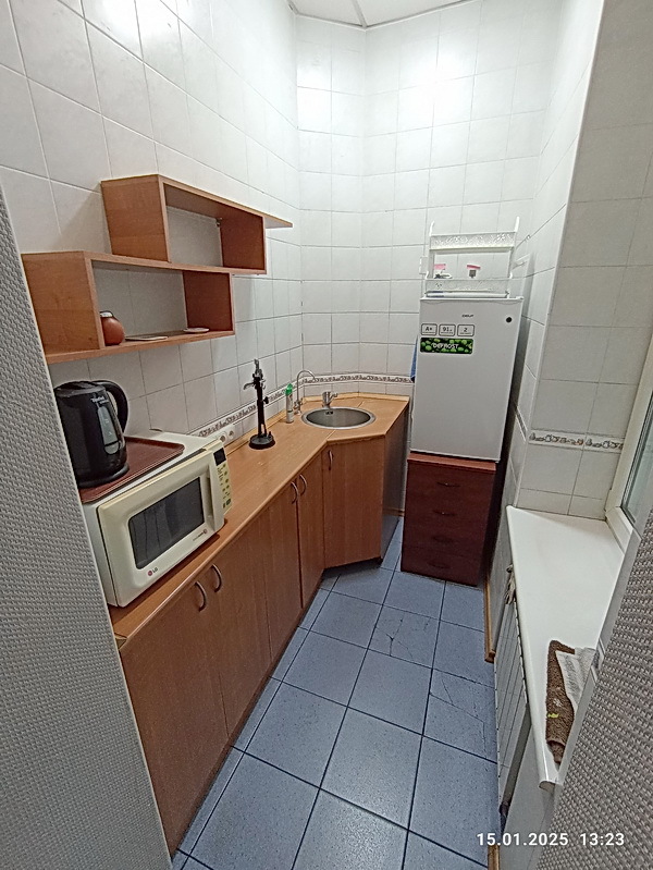 Оренда офісу 115 м², Шота Руставелі вул., 8