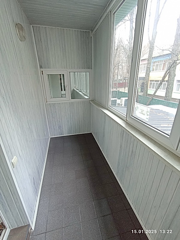 Оренда офісу 115 м², Шота Руставелі вул., 8