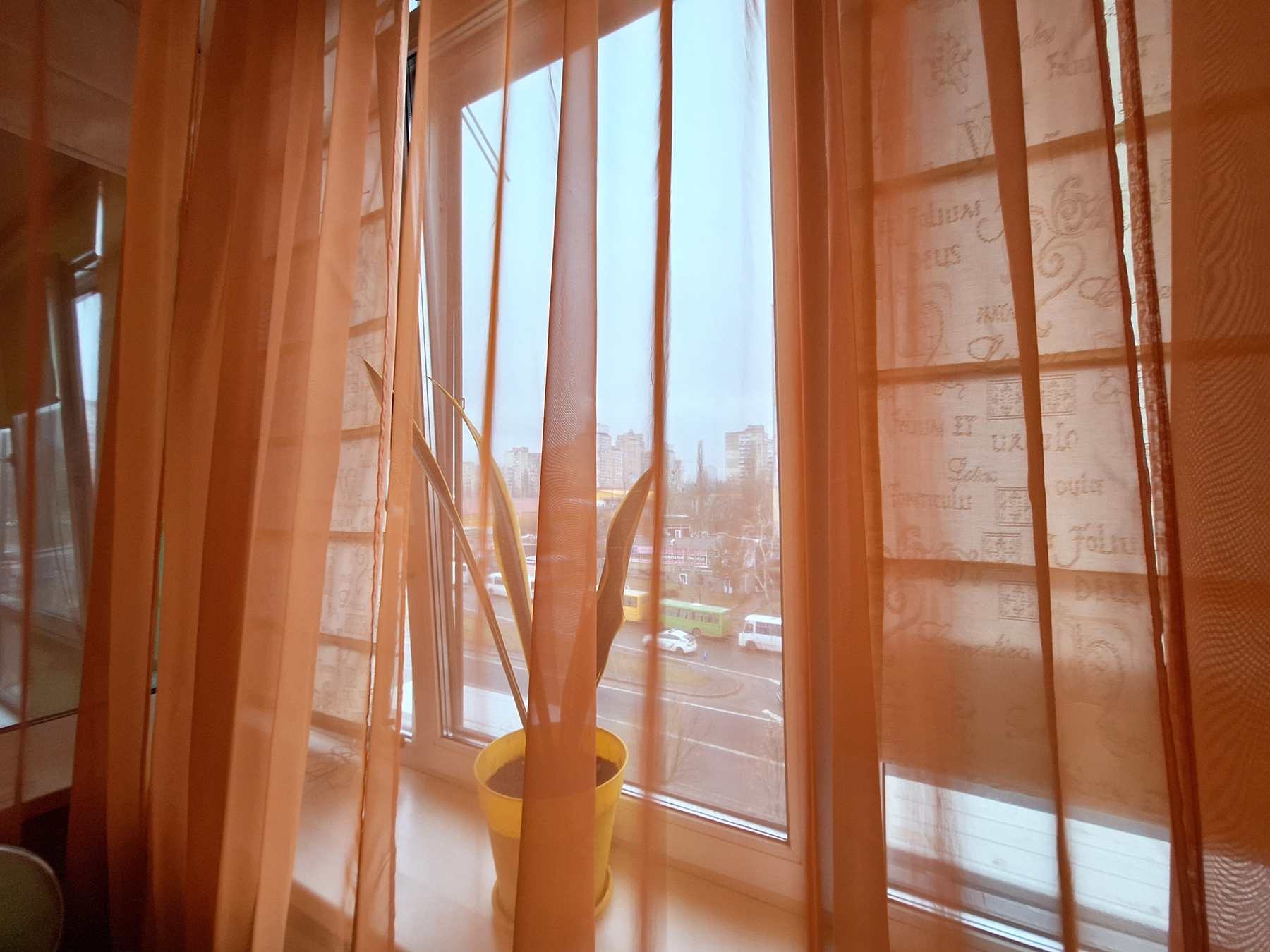 Оренда 1-кімнатної квартири 50 м², Академіка Єфремова вул., 8А