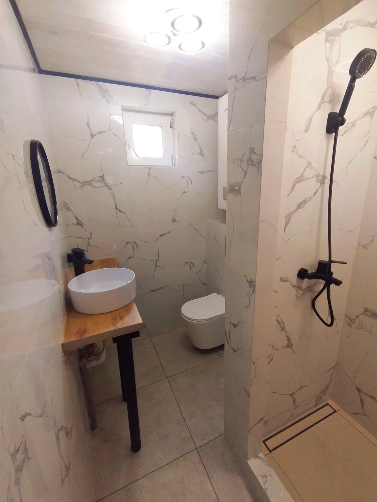 Коттедж посуточно 120 м², 78-я Садовая ул.