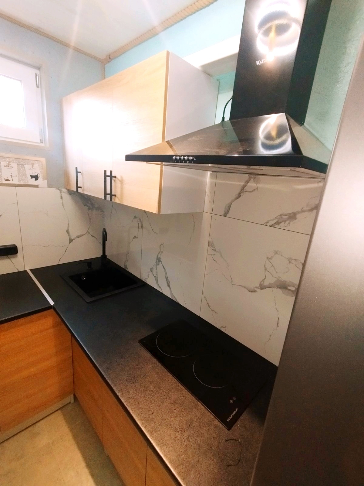 Коттедж посуточно 120 м², 78-я Садовая ул.