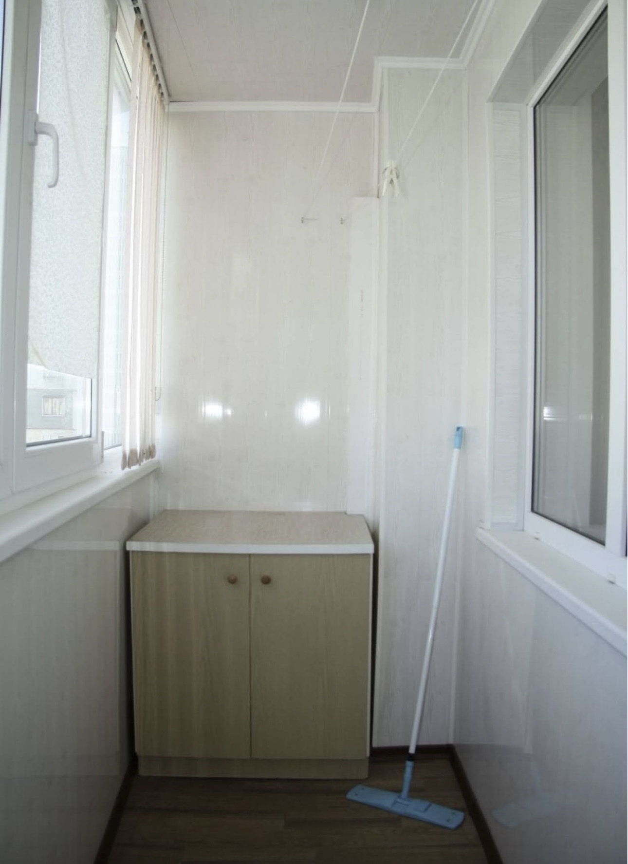 Продаж 2-кімнатної квартири 53 м², Садовий про-д, 24А