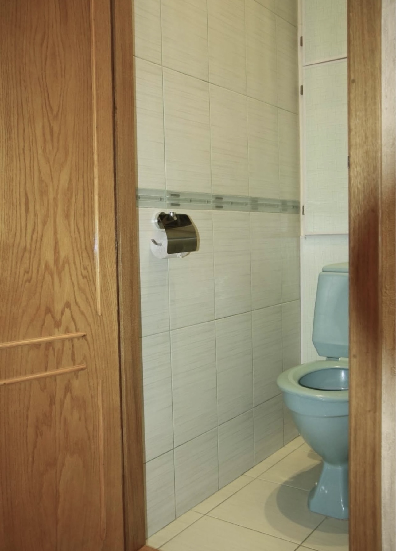 Продаж 2-кімнатної квартири 53 м², Садовий про-д, 24А