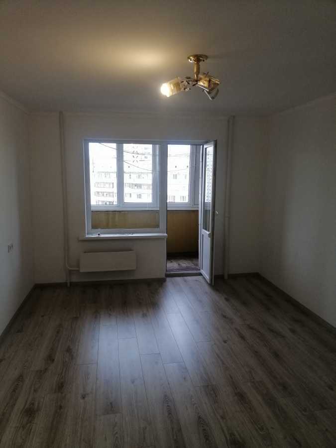 Продаж 1-кімнатної квартири 40 м², Радунська вул., 38
