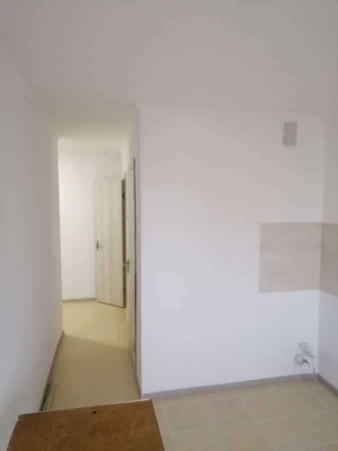 Продаж 1-кімнатної квартири 40 м², Радунська вул., 38