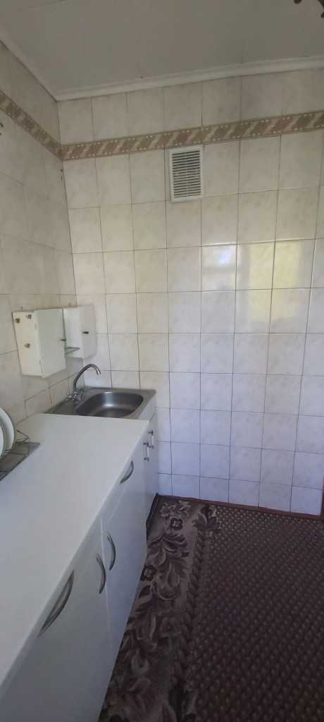 Продаж 2-кімнатної квартири 46.8 м², Академіка Туполєва вул., 17Є