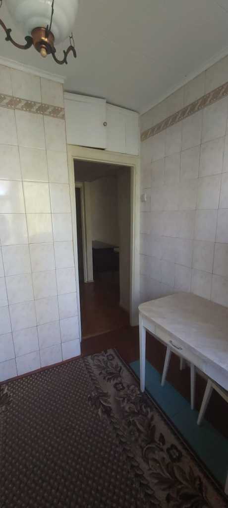 Продаж 2-кімнатної квартири 46.8 м², Академіка Туполєва вул., 17Є