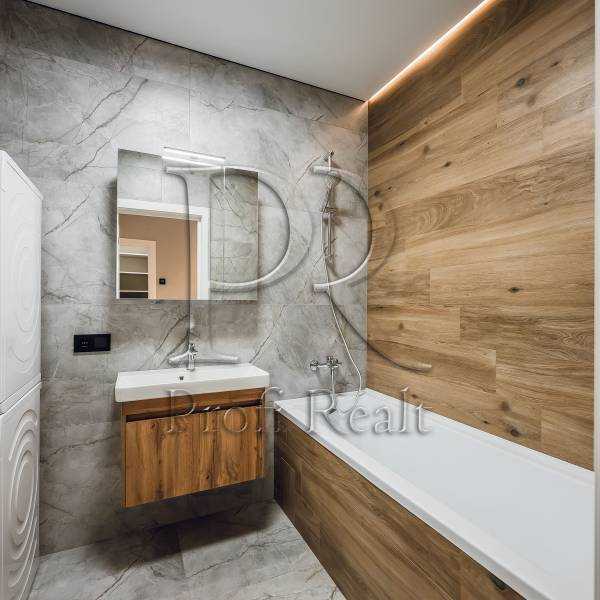 Продаж 1-кімнатної квартири 48 м², Родини Крістерів вулиця, 14