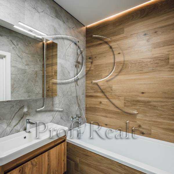 Продаж 1-кімнатної квартири 48 м², Родини Крістерів вулиця, 14
