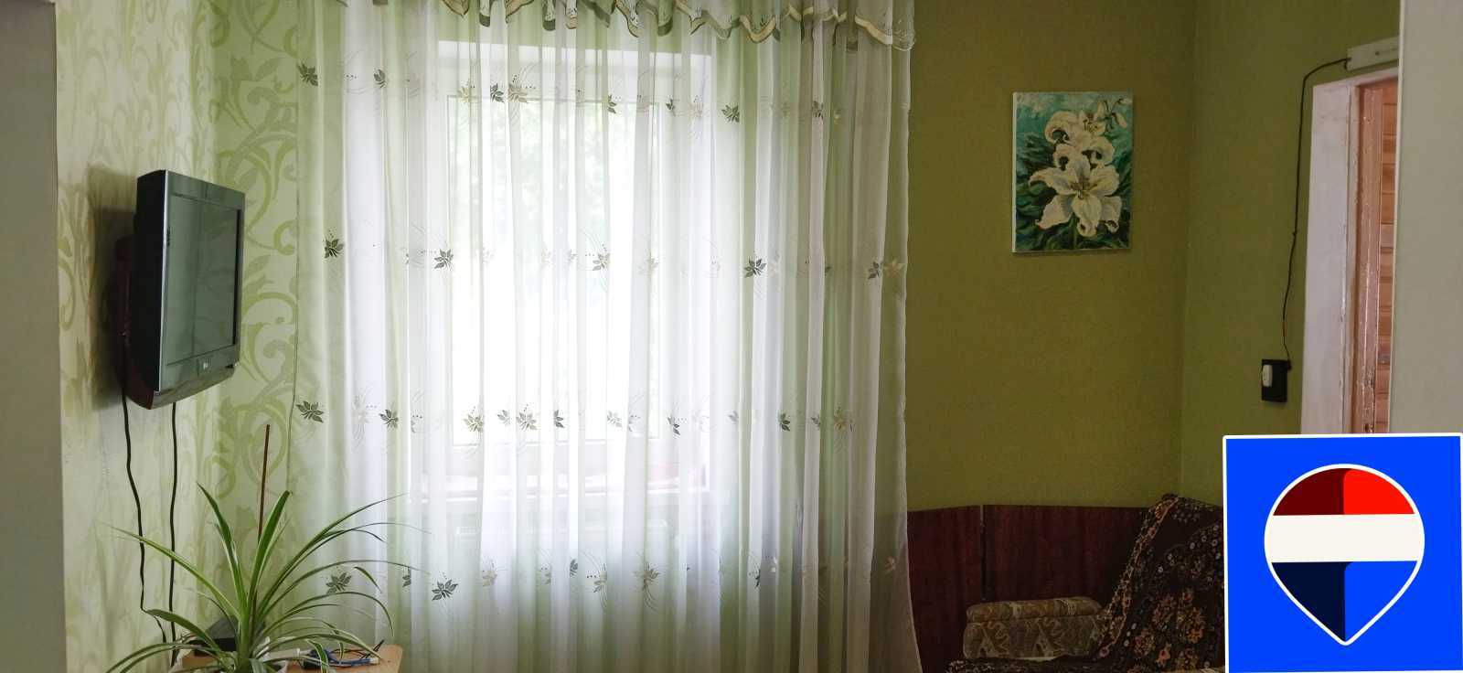 Продаж будинку 69 м², Патона, 17