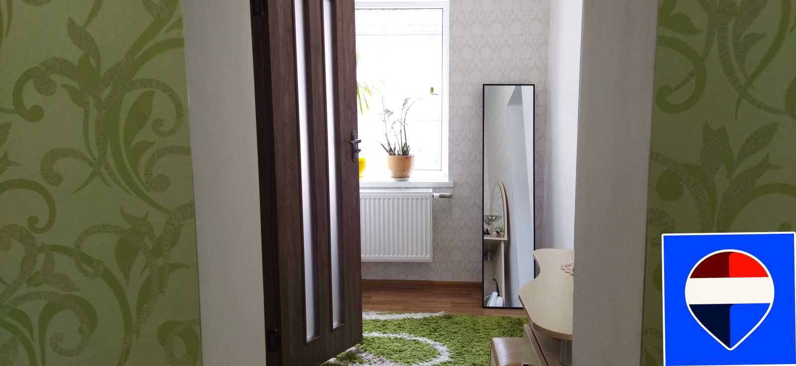 Продаж будинку 69 м², Патона, 17