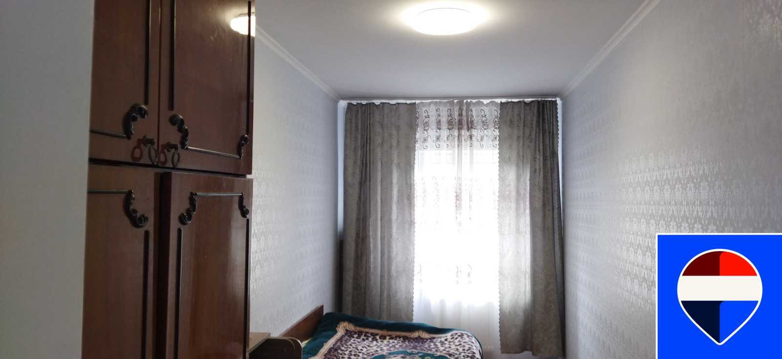 Продаж будинку 69 м², Патона, 17