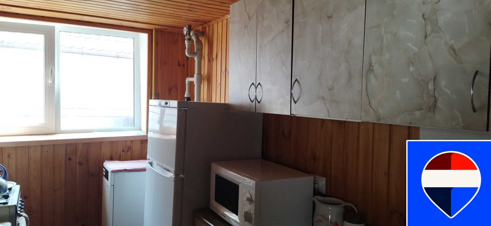 Продаж будинку 69 м², Патона, 17