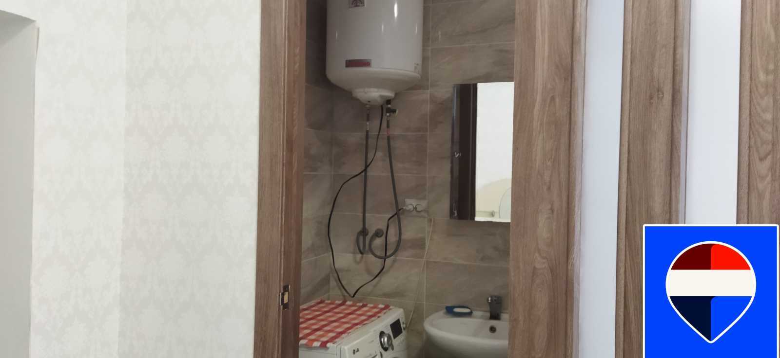 Продаж будинку 69 м², Патона, 17