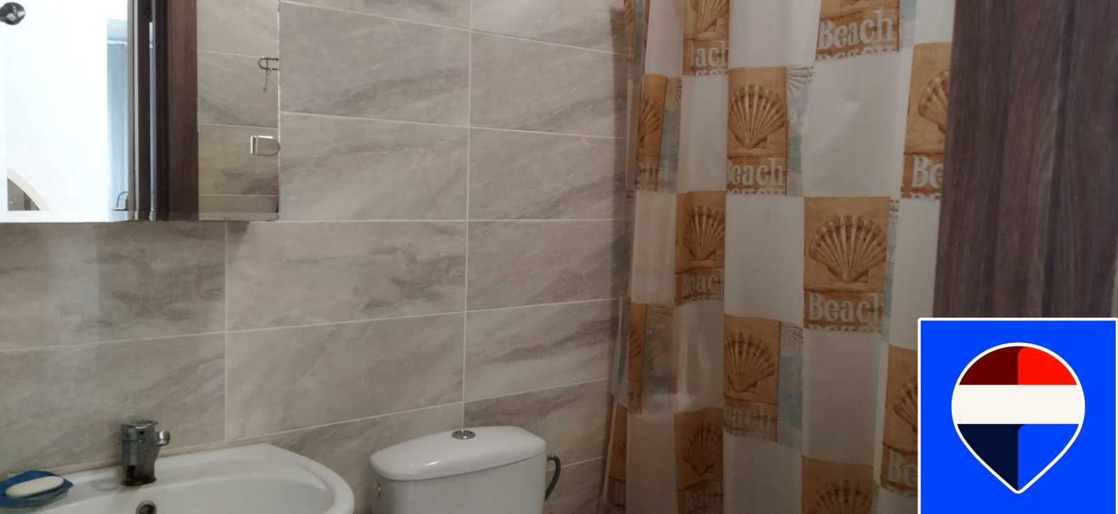 Продаж будинку 69 м², Патона, 17