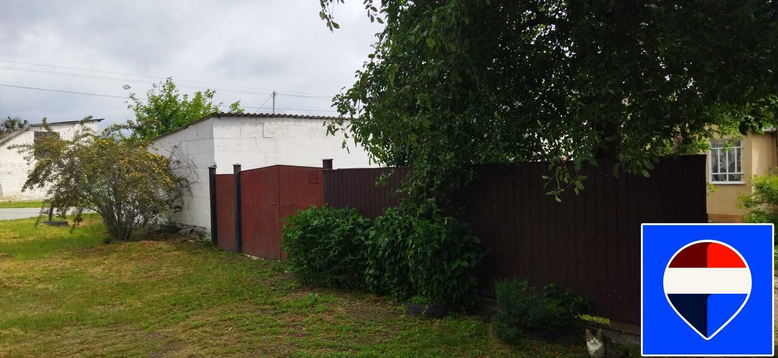Продаж будинку 69 м², Патона, 17