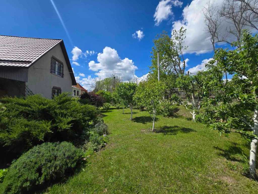 Продажа дома 171 м²
