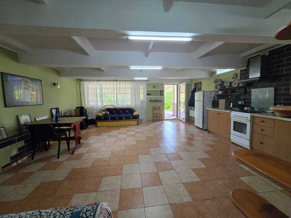 Продажа дома 171 м²