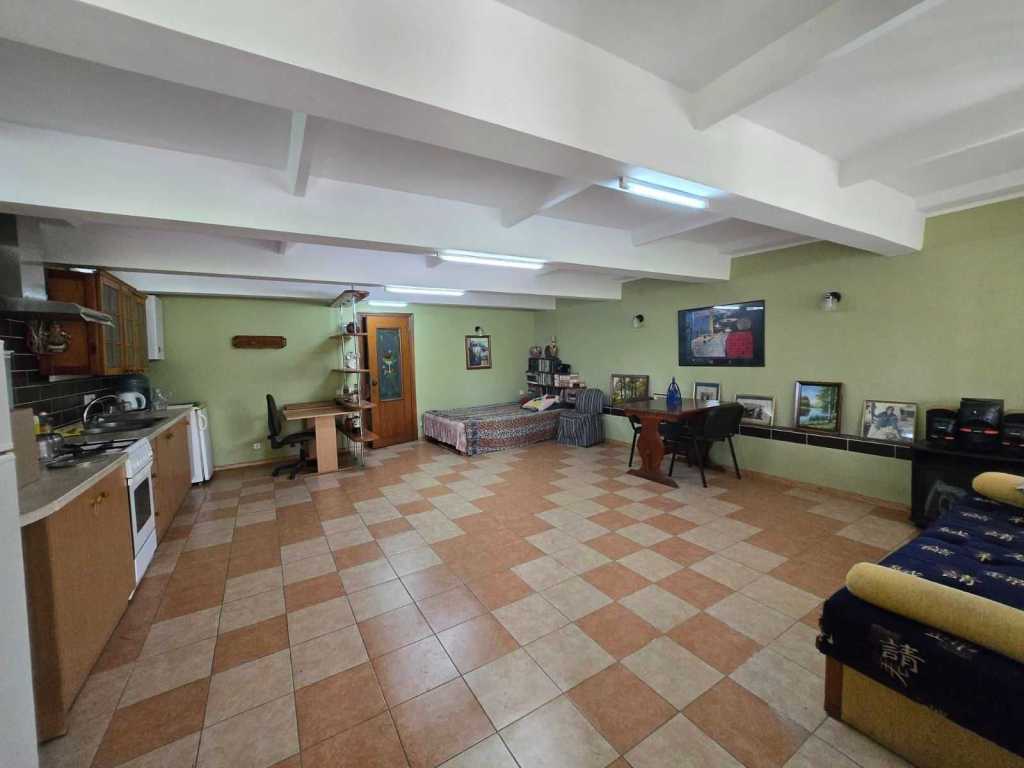 Продажа дома 171 м²