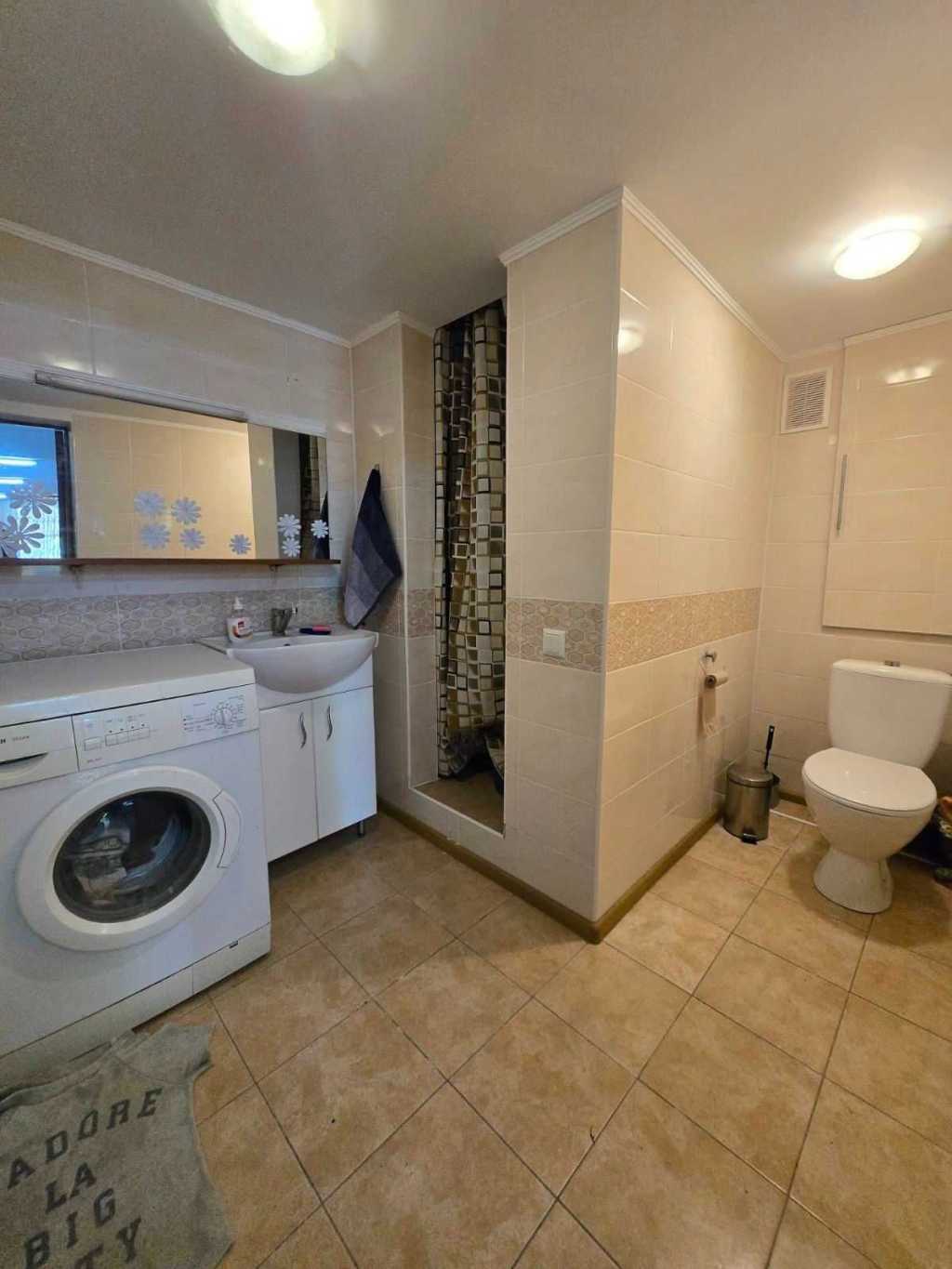 Продажа дома 171 м²