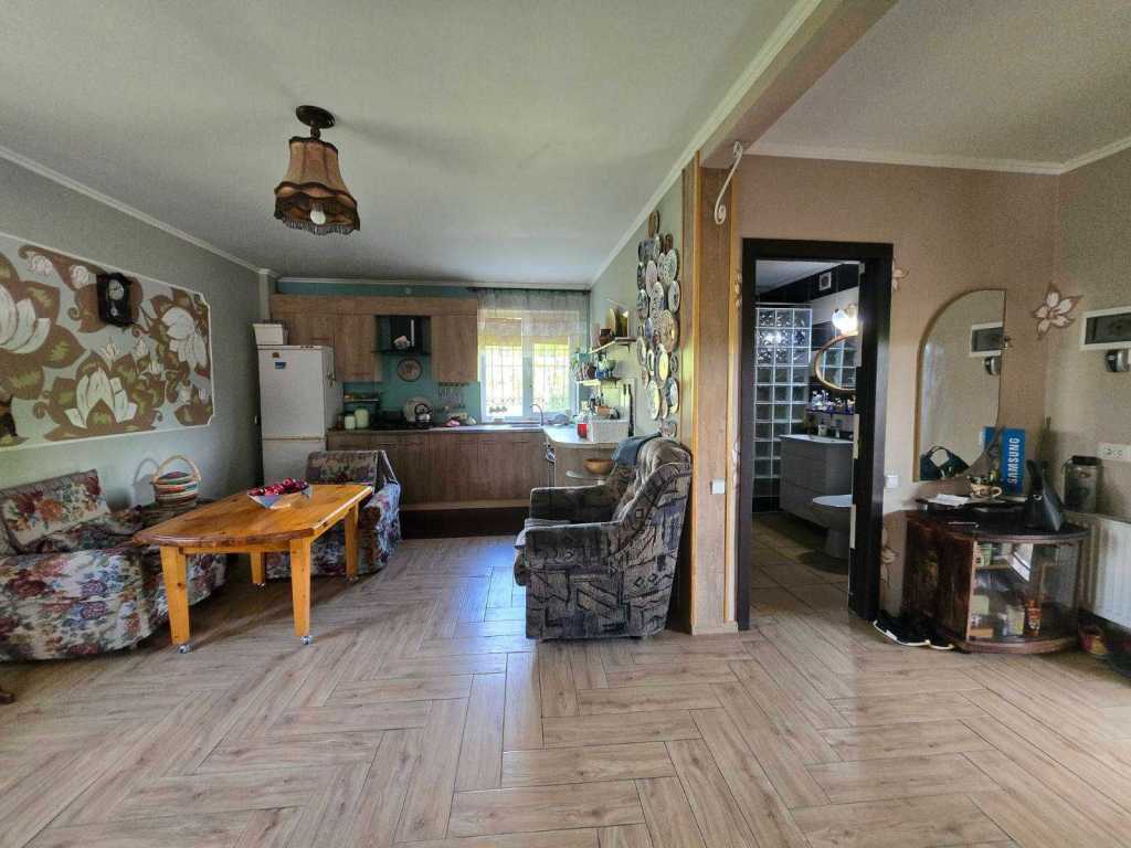 Продажа дома 171 м²